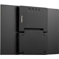 Портативный монитор ViewSonic ColorPro VP16-OLED - Изображение №19 — Chaika Market