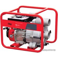 Мотопомпа Fubag PG 950T — Chaika Market