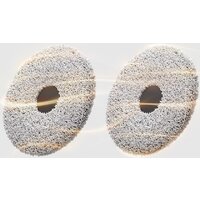 Робот-пылесос Xiaomi Robot Vacuum 5 OV31GL (евровилка, белый) - Изображение №9 — Chaika Market