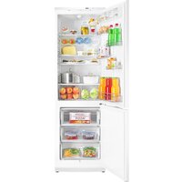 Холодильник ATLANT ХМ-6024-031 - Изображение №4 — Chaika Market