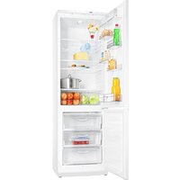 Холодильник ATLANT ХМ-6024-031 - Изображение №5 — Chaika Market
