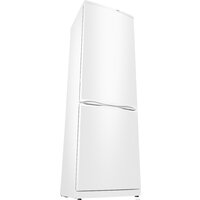 Холодильник ATLANT ХМ-6024-031 - Изображение №10 — Chaika Market