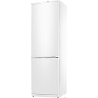 Холодильник ATLANT ХМ-6024-031 - Изображение №9 — Chaika Market