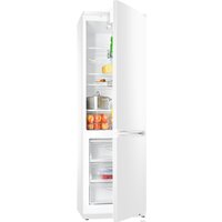 Холодильник ATLANT ХМ-6024-031 - Изображение №6 — Chaika Market