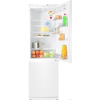 Холодильник ATLANT ХМ-6024-031 - Изображение №7 — Chaika Market
