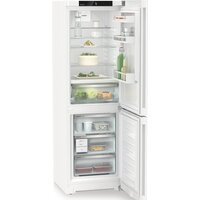 Холодильник Liebherr CBNc 5223 Plus BioFresh NoFrost - Изображение №4 — Chaika Market