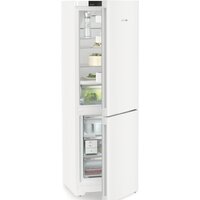 Холодильник Liebherr CBNc 5223 Plus BioFresh NoFrost - Изображение №3 — Chaika Market
