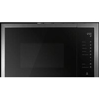 Микроволновая печь Concept MTV7525ds Titania — Chaika Market