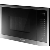 Микроволновая печь Concept MTV7525ds Titania - Изображение №2 — Chaika Market