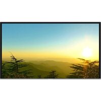 Телевизор Polar P42L21T2C — Chaika Market