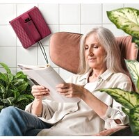 Робот для мытья окон Даджет R100 - Изображение №11 — Chaika Market