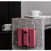 Робот для мытья окон Даджет R100 - Изображение №12 — Chaika Market