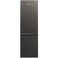 Холодильник MPM 254-FF-51/E - Изображение №1 — Chaika Market