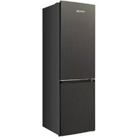 Холодильник MPM 254-FF-51/E - Изображение №2 — Chaika Market