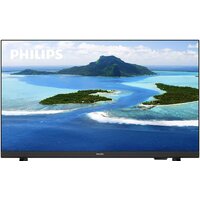Телевизор Philips 43PFS5507/12 — Chaika Market