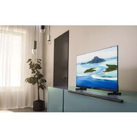 Телевизор Philips 43PFS5507/12 - Изображение №8 — Chaika Market