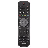 Телевизор Philips 43PFS5507/12 - Изображение №4 — Chaika Market