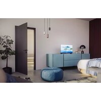 Телевизор Philips 43PFS5507/12 - Изображение №7 — Chaika Market