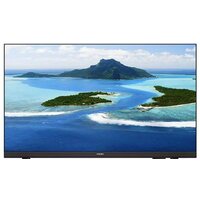 Телевизор Philips 43PFS5507/12 - Изображение №5 — Chaika Market