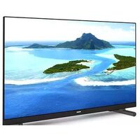 Телевизор Philips 43PFS5507/12 - Изображение №3 — Chaika Market