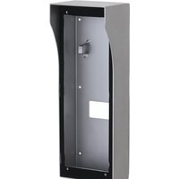 Аксессуар Dahua VTM57R бокс для вызывной панели для VTO6521K — Chaika Market