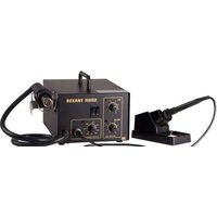 Паяльники и паяльные лампы