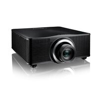 Проектор Optoma ZU1050 - Изображение №4 — Chaika Market