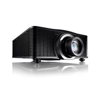 Проектор Optoma ZU1050 - Изображение №2 — Chaika Market
