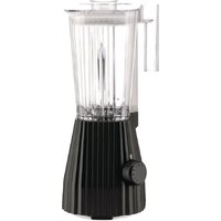Стационарный блендер Alessi Plisse MDL09B — Chaika Market