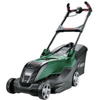 Газонокосилка Bosch AdvancedRotak 40-650 06008B9H00 — Chaika Market