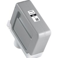 Картридж Canon PFI-310 BK — Chaika Market
