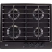 Варочная панель VARD VHG6424K - Изображение №2 — Chaika Market