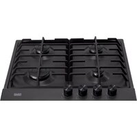 Варочная панель VARD VHG6424K — Chaika Market