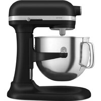 Кухонная машина KitchenAid Artisan 5KSM70SHXEBM - Изображение №2 — Chaika Market