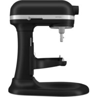 Кухонная машина KitchenAid Artisan 5KSM70SHXEBM - Изображение №5 — Chaika Market