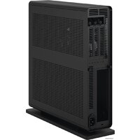 Корпус Fractal Design Ridge Black FD-C-RID1N-01 - Изображение №11 — Chaika Market