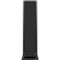 Корпус Fractal Design Ridge Black FD-C-RID1N-01 - Изображение №27 — Chaika Market