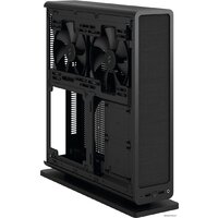 Корпус Fractal Design Ridge Black FD-C-RID1N-01 - Изображение №19 — Chaika Market