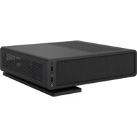 Корпус Fractal Design Ridge Black FD-C-RID1N-01 - Изображение №23 — Chaika Market