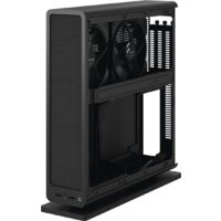 Корпус Fractal Design Ridge Black FD-C-RID1N-01 - Изображение №21 — Chaika Market