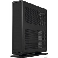 Корпус Fractal Design Ridge Black FD-C-RID1N-01 - Изображение №9 — Chaika Market