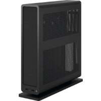 Корпус Fractal Design Ridge Black FD-C-RID1N-01 - Изображение №13 — Chaika Market