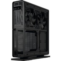 Корпус Fractal Design Ridge Black FD-C-RID1N-01 - Изображение №15 — Chaika Market