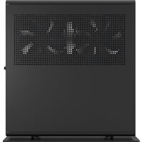 Корпус Fractal Design Ridge Black FD-C-RID1N-01 - Изображение №6 — Chaika Market