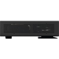 Корпус Fractal Design Ridge Black FD-C-RID1N-01 - Изображение №2 — Chaika Market