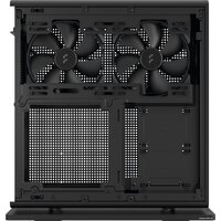 Корпус Fractal Design Ridge Black FD-C-RID1N-01 - Изображение №16 — Chaika Market