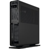 Корпус Fractal Design Ridge Black FD-C-RID1N-01 - Изображение №5 — Chaika Market