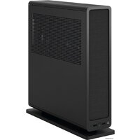 Корпус Fractal Design Ridge Black FD-C-RID1N-01 - Изображение №10 — Chaika Market