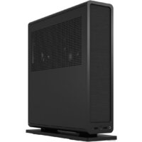 Корпус Fractal Design Ridge Black FD-C-RID1N-01 — Chaika Market
