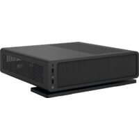 Корпус Fractal Design Ridge Black FD-C-RID1N-01 - Изображение №22 — Chaika Market